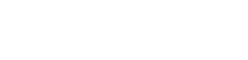 北京万博国际展览有限公司